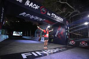 BIB: 
                            <button type="button" onclick="openModal(19554185)" class="btn btn-primary btn-sm float-right btn-popup" data-toggle="modal" data-target=".modal-high-quality">
                        <i class="fas fa-shopping-cart"></i> Add to Cart
                    </button>
                                            <button type="button" onclick="isThisMe(19554185, true)" class="btn btn-success btn-sm float-right btn-popup btn-isme hidden" data-toggle="tooltip" data-placement="bottom" title="นี่คือรูปของคุณใช่ไหม คลิกที่นี่เพื่อเอาเข้าอัลบั้ม">
                        <i class="fas fa-plus"></i> Add to album
                    </button>
                    <button type="button" onclick="isThisMe(19554185, false)" class="btn btn-warning btn-sm float-right btn-popup btn-isnotme hidden">
                        <i class="fas fa-ban"></i> Remove from album
                    </button>